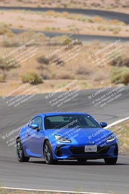 media/Jul-30-2022-Extreme Speed Twilight (Sat) [[245dd23dbe]]/Blue Beginner/220PM Turn 11/
